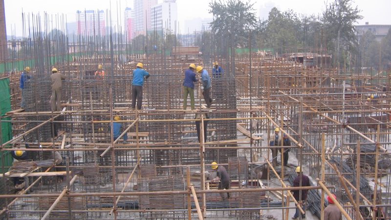 工程造价与预算：本质区别与考试重点解析