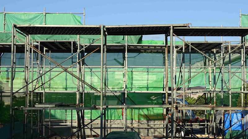 基坑支护工程报价单：关键因素解析与决策要点