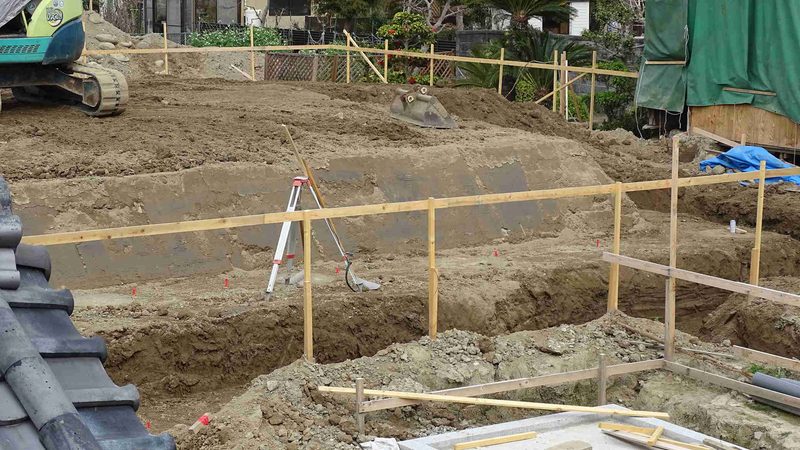 建筑劳务公司档案管理办法：规范管理，保障施工质量