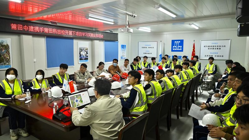 桥梁资质办理对业绩的要求：合规与质量的平衡之道