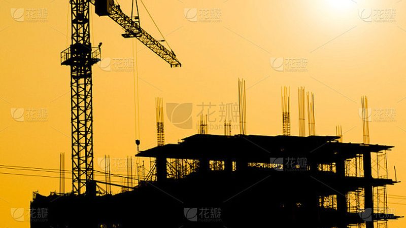 轻钢龙骨隔墙，建筑中的“隐形英雄