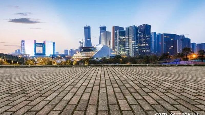 建筑劳务公司经营范围能开劳务发票吗