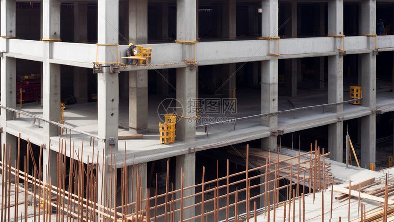 水利工程安全监测仪器：型号与参数解析