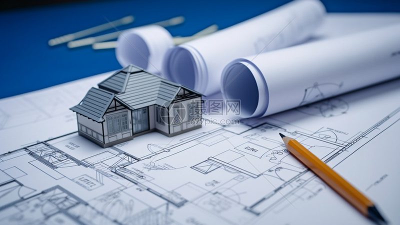 成都房屋建筑施工总承包公司：揭秘其核心优势与选择要点