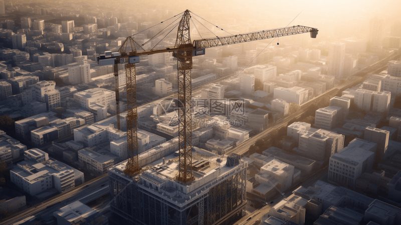 混凝土强度等级C30：建筑基石的强度密码