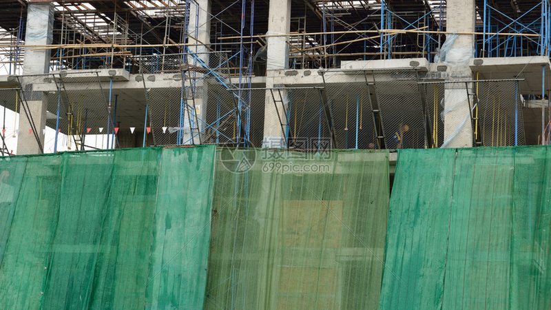 建筑工程施工资质加盟：安装类企业如何选择？**