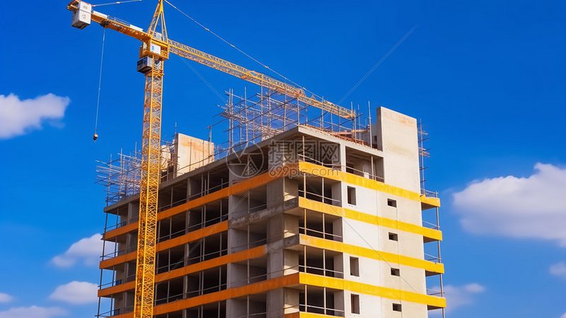 2025年工程造价咨询公司排名背后的考量因素**