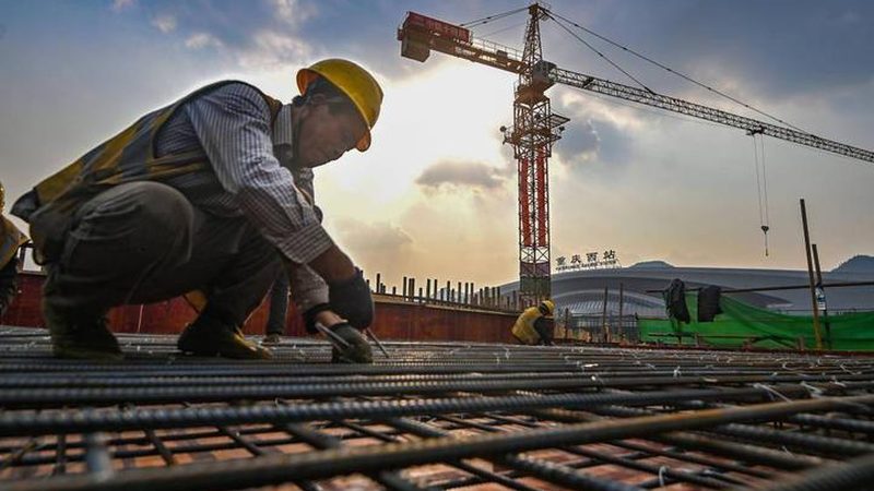 建筑施工总承包企业资质等级，你了解多少？**
