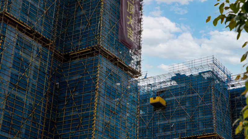 装配式建筑户型设计方案：尺寸规格与设计要点解析