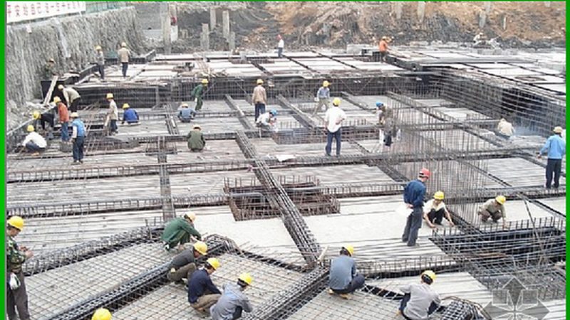 建筑工程施工安全措施清单：全面解析与实施要点