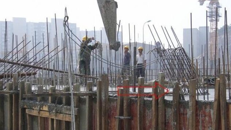 投标文件格式揭秘：建筑施工项目必知规范