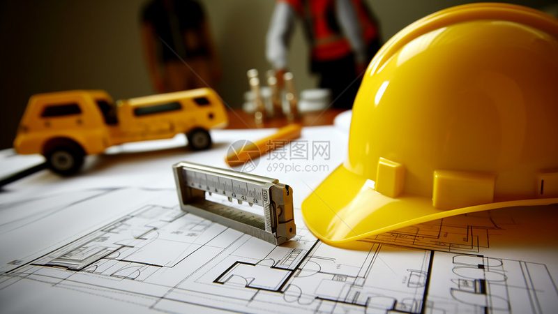 成都土建工程公司资质：揭秘资质背后的行业规范与标准