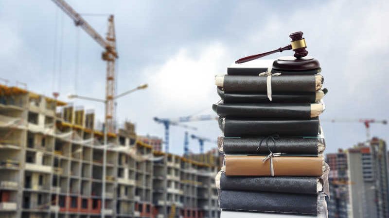 装配式建筑成本控制的关键要素解析**